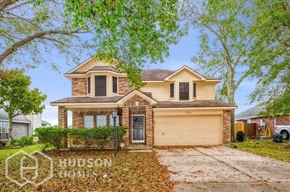 Hudson Homes Management Single Family Homes