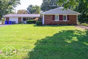 100 Best Apartments In Bowie Md With Reviews Rentcafe