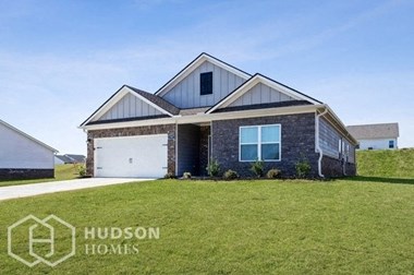 1387 Deutz Drive 3 Beds Apartment for Rent
