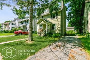 Hudson Homes Management Single Family Homes - 138 Steko Ave, Rochester, NY 14615 - Photo Gallery 3