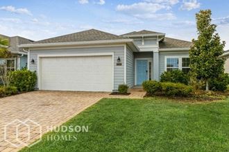 Hudson Homes Management Single Family Home For Rent Pet Friendly Home For Rent