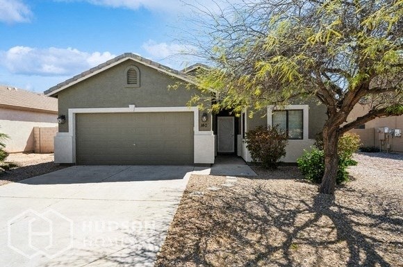 Hudson Homes Management Single Family Homes - 1401 W Fremont Rd, Phoenix, AZ 85041