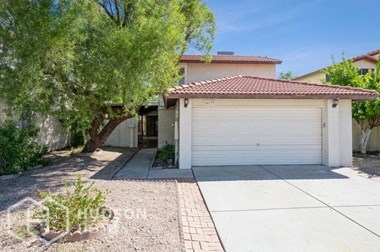 Best Houses for Rent in Glendale, AZ - 74 Homes | RentCafe
