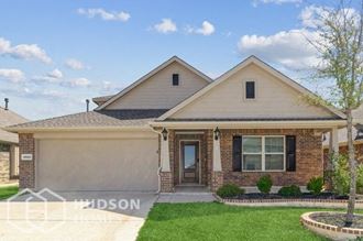 Hudson Homes Management Single Family Homes - 14828 Rocky Face Ln, Haslet, TX 76052, USA