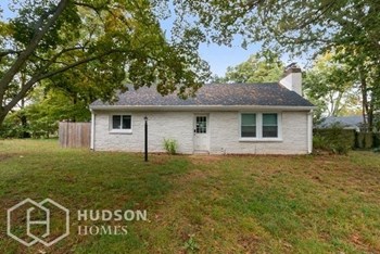 148 FERNDALE AVE 2 Beds House for Rent - Photo Gallery 2