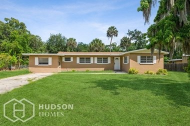 Hudson Homes Management Single Family Homes
