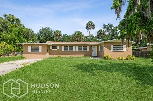 Hudson Homes Management Single Family Homes - Photo Gallery 1