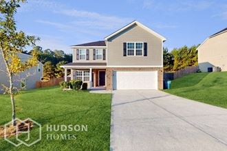 1529 Pointe South Cir 4 Beds Apartment for Rent