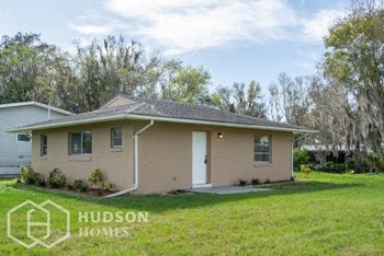 houses for rent in lake istokpoga fl