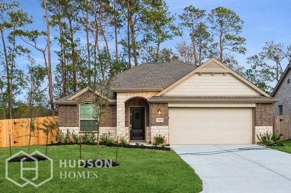 Hudson Homes Management Single Family Homes - Photo Gallery 1