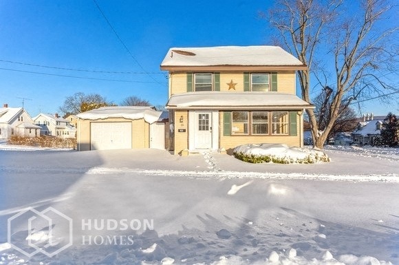 15 New Hampshire Ave Pittsfield Ma 01201 Apartments 15 New Hampshire Ave Pittsfield Ma Rentcafe