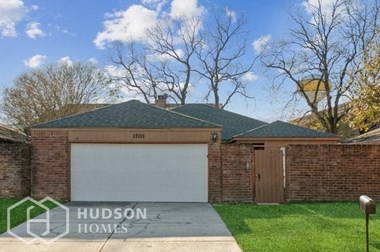 17011 Amidon Dr 3 Beds House for Rent Photo Gallery 1