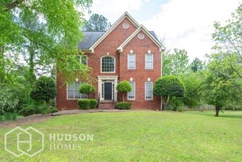 Conyers Ga Houses For Rent Rentcafe