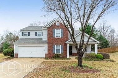 1725 Ivey Pointe Ct 5 Beds House for Rent Photo Gallery 1