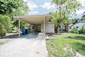 100 Best Apartments In Palmona Park Fl With Reviews Rentcafe