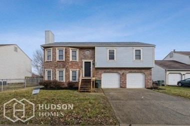 1958 Vandalia Ct 3 Beds Apartment for Rent