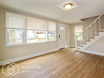 Hudson Homes Management Hudson Homes Management Single Family - Photo Gallery 3