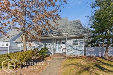200 Gando Dr, New Haven, CT 06513 2 Beds Apartment for Rent