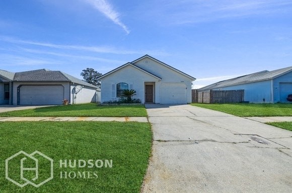 Hudson Homes Management Single Family Home For Rent Pet Friendly Middleburg Home For Rent