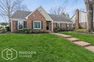 Hudson Homes Management Single Family Home 2089 Norcross Dr, Germantown, TN, 38139