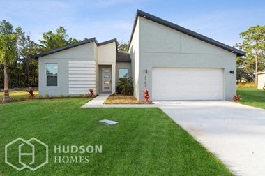 2102 Hibiscus Way 4 Beds House for Rent - Photo Gallery 1