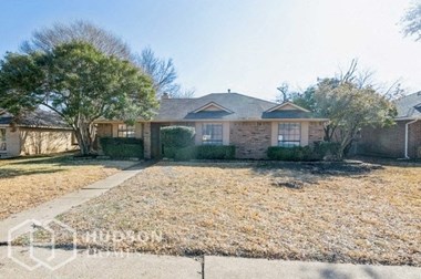 2113 Rockbluff Dr 3 Beds Apartment for Rent
