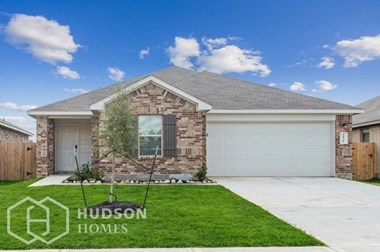 Image for 21320 Pine Mill Drive, New Caney, TX, 77357 - 21320 Pine Mill Drive