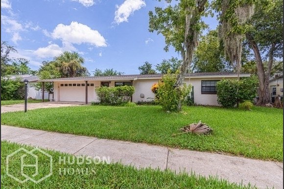 2139 Brian Ave South Daytona Fl 32119 Apartments 2139 Brian Ave South Daytona Fl Rentcafe