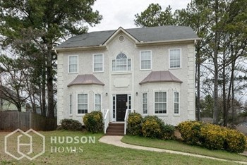 Houses For Rent In Cumberland Creek Place Marietta Ga Rentcafe