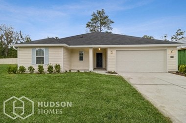 2159 Hudson Grove Dr 3 Beds House for Rent Photo Gallery 1