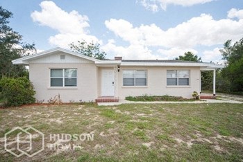 Pet Friendly Apartments For Rent In Avon Park Fl Rentcafe