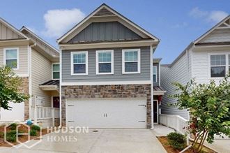 215 Turner Ln 2 Beds Apartment for Rent