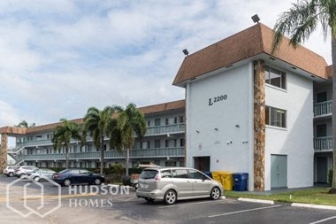 Hudson Homes Management Hudson Homes Management Single Family Home – 2200 Springdale Blvd For Rent
