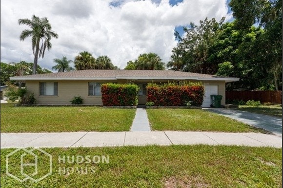 2215 18th Ave W Bradenton Fl 34205 Apartments 2215 18th Ave W Bradenton Fl Rentcafe