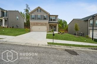224 N Fortune Way 3 Beds Apartment for Rent