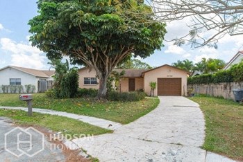 Best Houses For Rent In Boca Raton Fl 14 Homes Rentcafe