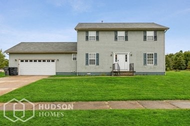 Hudson Homes Management Single Family Homes- 227 BEACHWOOD DR, YOUNGSTOWN, OH 44505