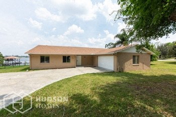 Best 3 Bedroom Apartments In Lake Placid Fl 1 Rentals Rentcafe