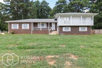 2300 NOAHS ARK RD 4 Beds Apartment for Rent