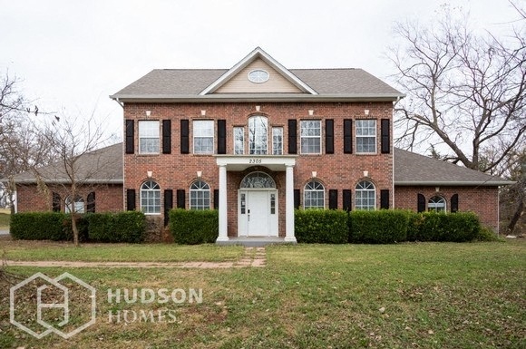 2305 Ne 12th St Moore Ok 73160 Apartments 2305 Ne 12th St Moore Ok Rentcafe