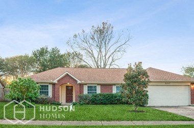 2307 Featherton Ct 4 Beds House for Rent Photo Gallery 1