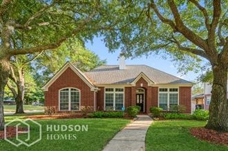 Hudson Homes Management Single Family Homes  - 23303 Prairie Pebble Ct, Katy, TX 77494, USA