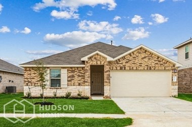 2331 Chaparrel Cliff Trail 3 Beds House for Rent Photo Gallery 1
