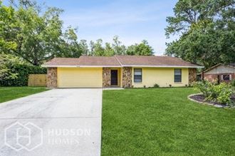 Hudson Homes Management Single Family Homes- 23439 Sierra Rd, Land O Lakes, FL 34639