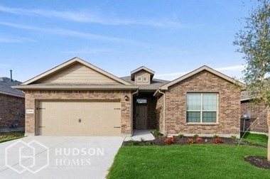 Image for 2408 Edisto Beach Drive, Fort Worth TX 76108 - 2408 Edisto Beach Drive