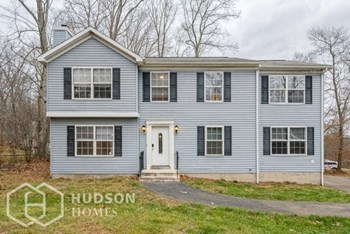 79 Creative Apartments for rent in pocono summit pa for Design Ideas