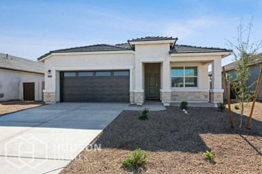 24375 W Wood Ave 3 Beds Apartment for Rent