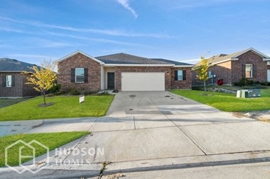 2533 Comal Creek Dr 3 Beds Apartment for Rent