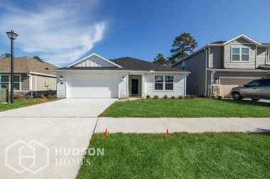 2590 Trumpet Ln 4 Beds House for Rent - Photo Gallery 1