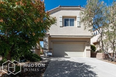 2625 Violeta Circle Se 3 Beds House for Rent - Photo Gallery 1